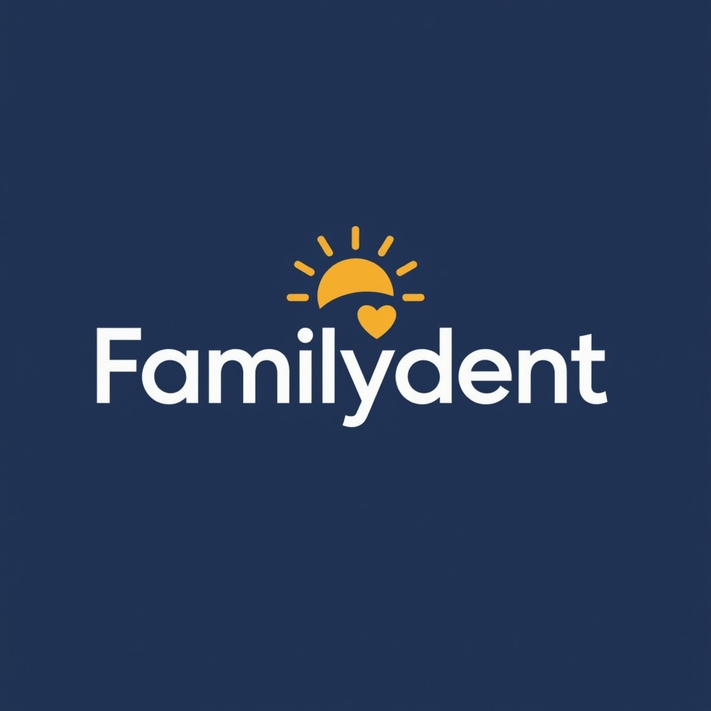 Familydent